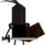 :icontherealnagora: