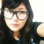 :icontherealnami: