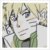 :icontherealnarutouzumaki:
