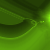 :iconTheRealNeo: