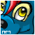 :icontherealnocturnalmoth: