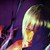 :icontherealnowhereman: