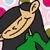 :icontherealnumbuh3: