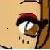 :icontherealNumbuh6: