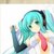 :icontherealoctavia:
