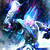 TheRealOctopimp :icontherealoctopimp: