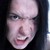 :icontherealopsy: