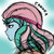 :icontherealpara: