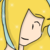 :icontherealpeach: