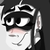 :icontherealpennylane: