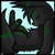 :icontherealphoenix: