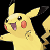 :icontherealpikachu: