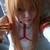 :icontherealpinkashes: