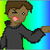 :icontherealpongo: