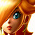 :icontherealprincessrosie: