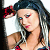 :icontherealqueenofchaos: