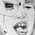 :icontherealqueenofhell: