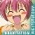 :icontherealqueenofyaoi:
