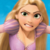 :icontherealrapunzel: