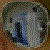 :icontherealrasmu: