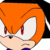 :icontherealrbhguy555: