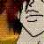 :icontherealrealace:
