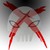 :icontherealredx: