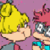 :icontherealrno: