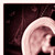 :icontherealrocknrolla: