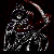 :iconTheRealRoxySurfr:
