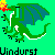 :icontherealryski: