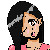 :icontherealsaphiredreams: