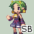 :icontherealsbmmiller: