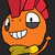 :icontherealscrafty: