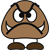 :icontherealshakey: