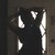 :icontherealshe-ljb: