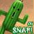 :icontherealsilentpat:
