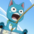 :icontherealsleepyrin: