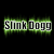 :icontherealslink: