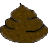 :icontherealsmaft: