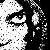:icontherealsparhawk: