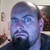 :icontherealsparhawk: