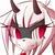 :icontherealspirit: