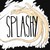 :icontherealsplashdragon: