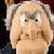 :icontherealstatler: