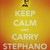 :icontherealstephano:
