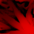 :icontherealstick: