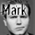 :icontherealstokedreef: