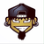 :icontherealt-bone: