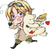 TheRealTDANicki :icontherealtdanicki: